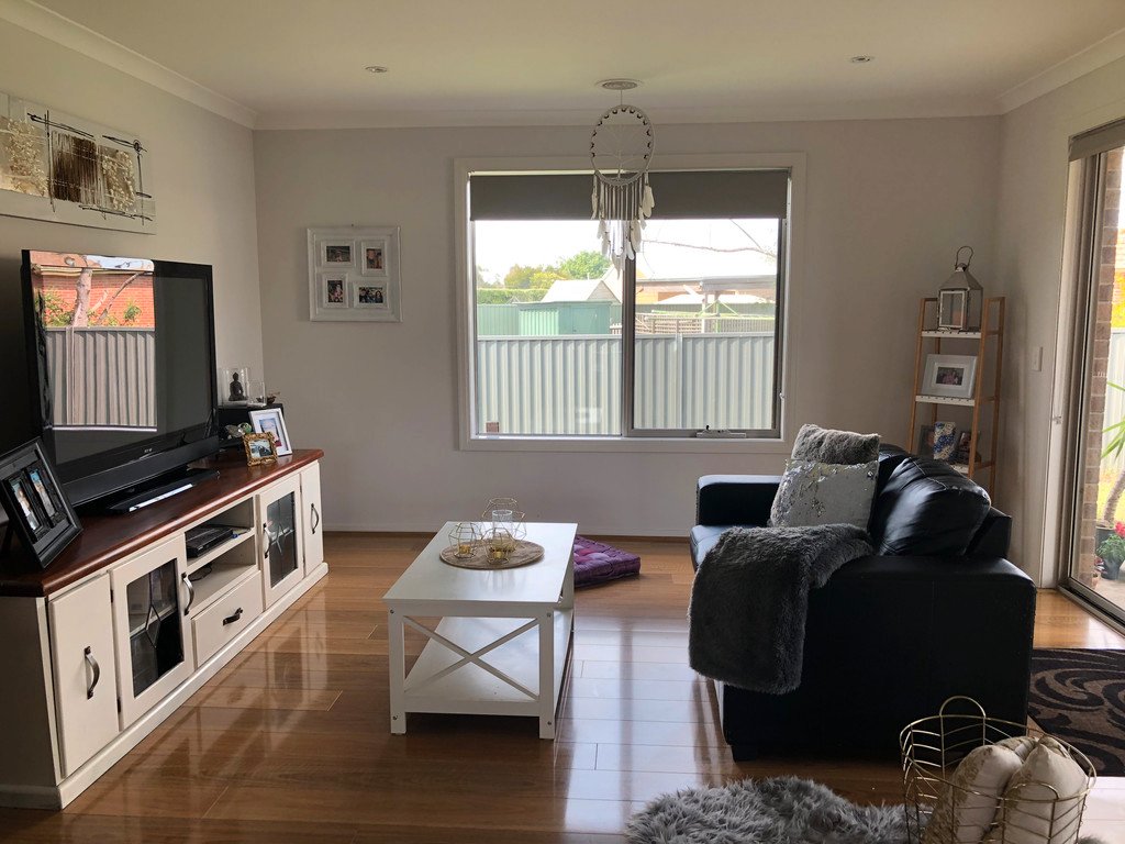 24 Royale Street DELACOMBE 9