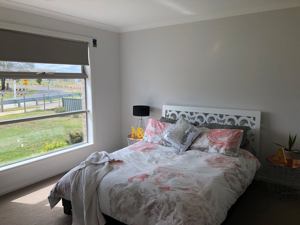 24 Royale Street DELACOMBE 11