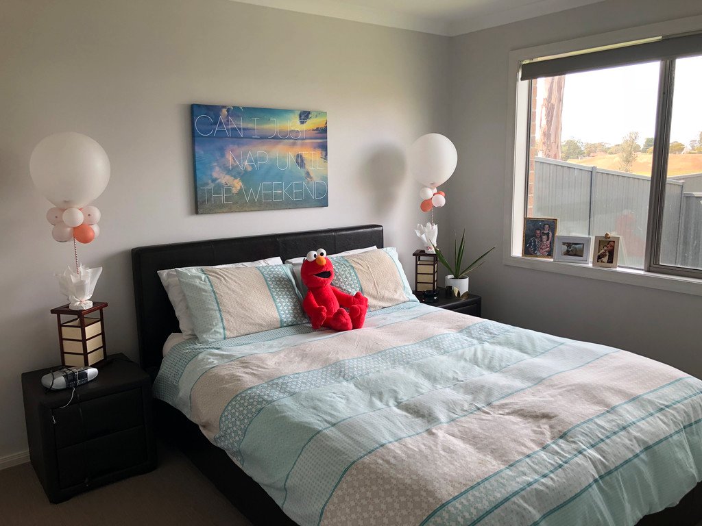 24 Royale Street DELACOMBE 12