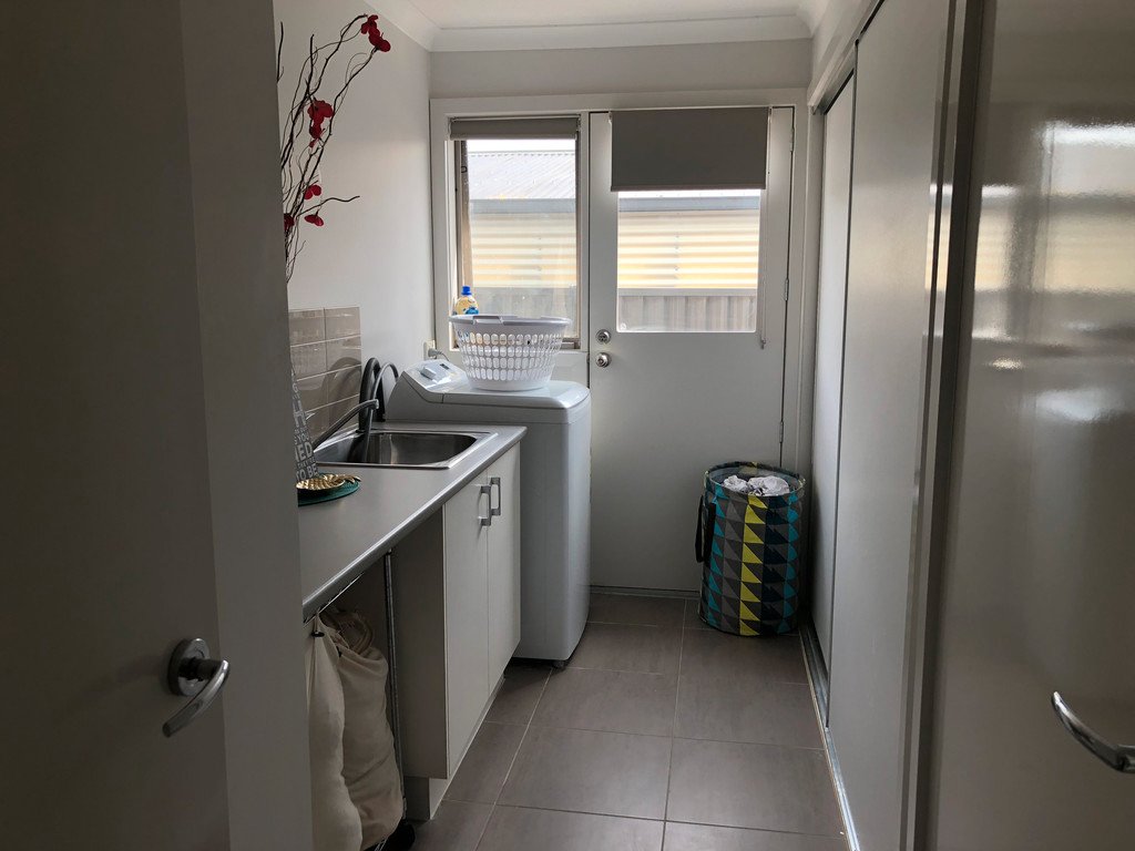 24 Royale Street DELACOMBE 13