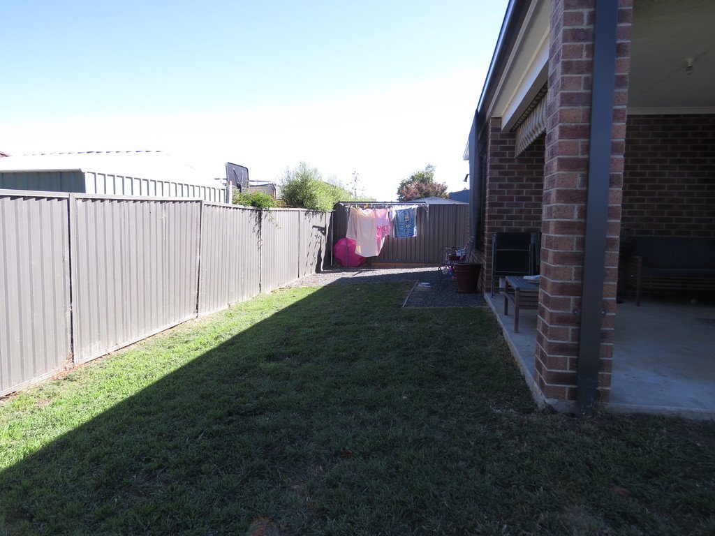 24 Royale Street DELACOMBE 15