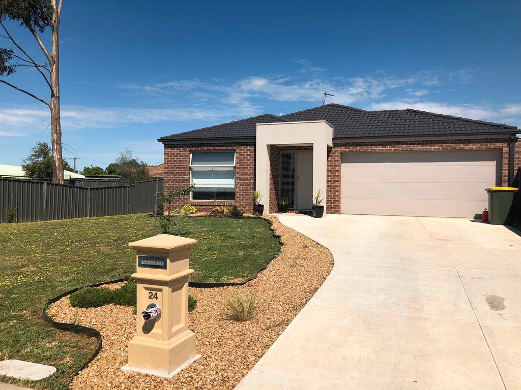 24 Royale Street DELACOMBE 1