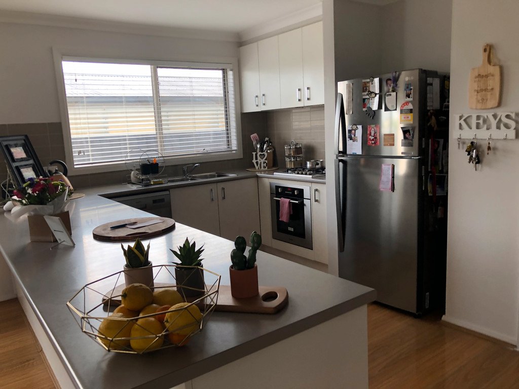 24 Royale Street DELACOMBE 2