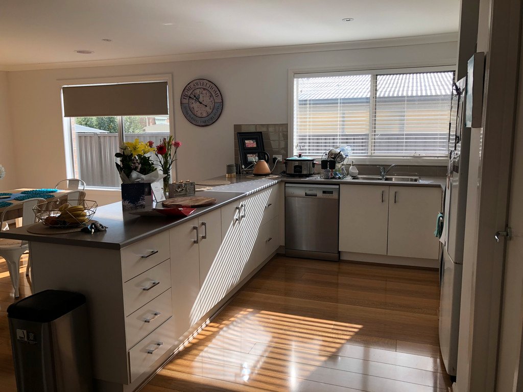 24 Royale Street DELACOMBE 5