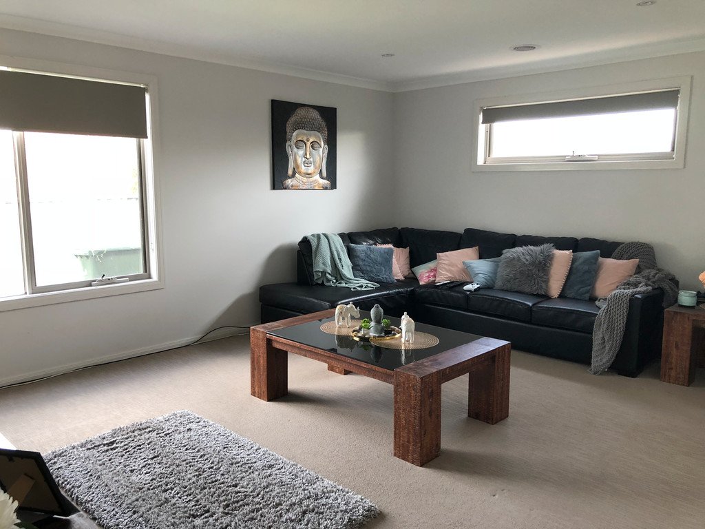 24 Royale Street DELACOMBE 8