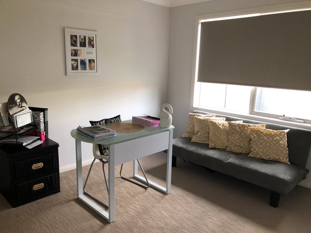 24 Royale Street DELACOMBE 10