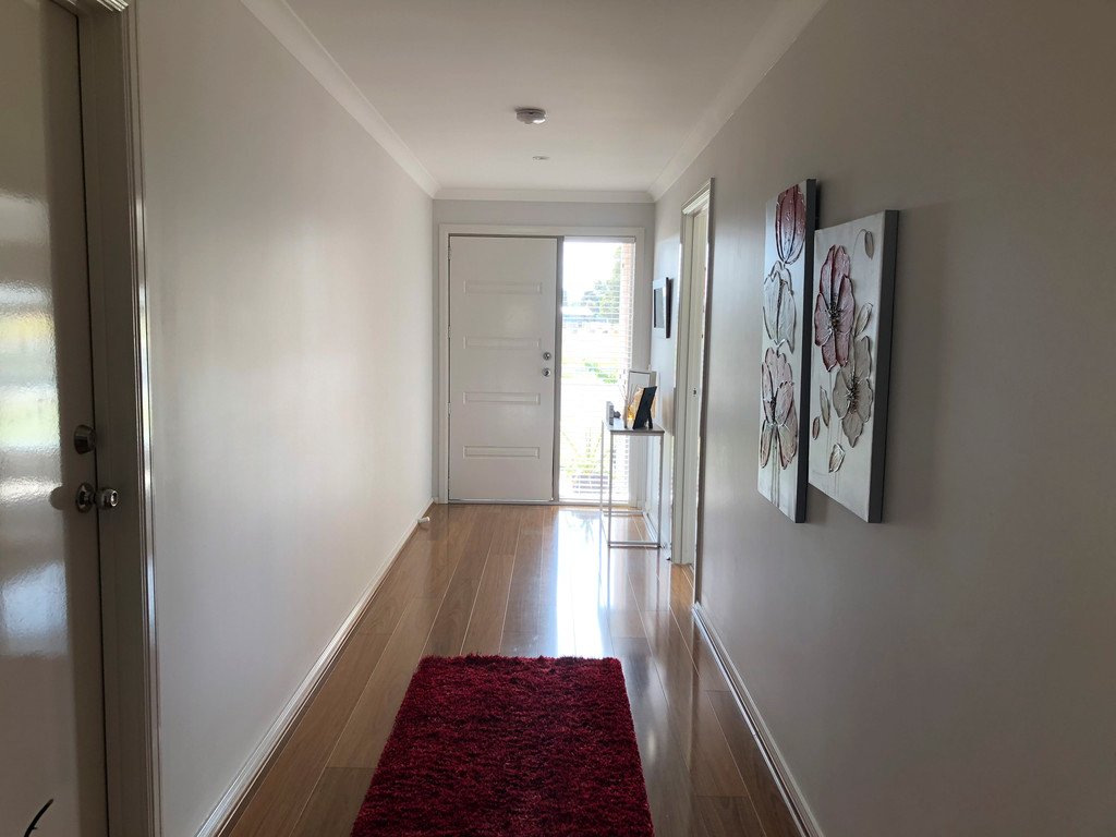 24 Royale Street DELACOMBE 14