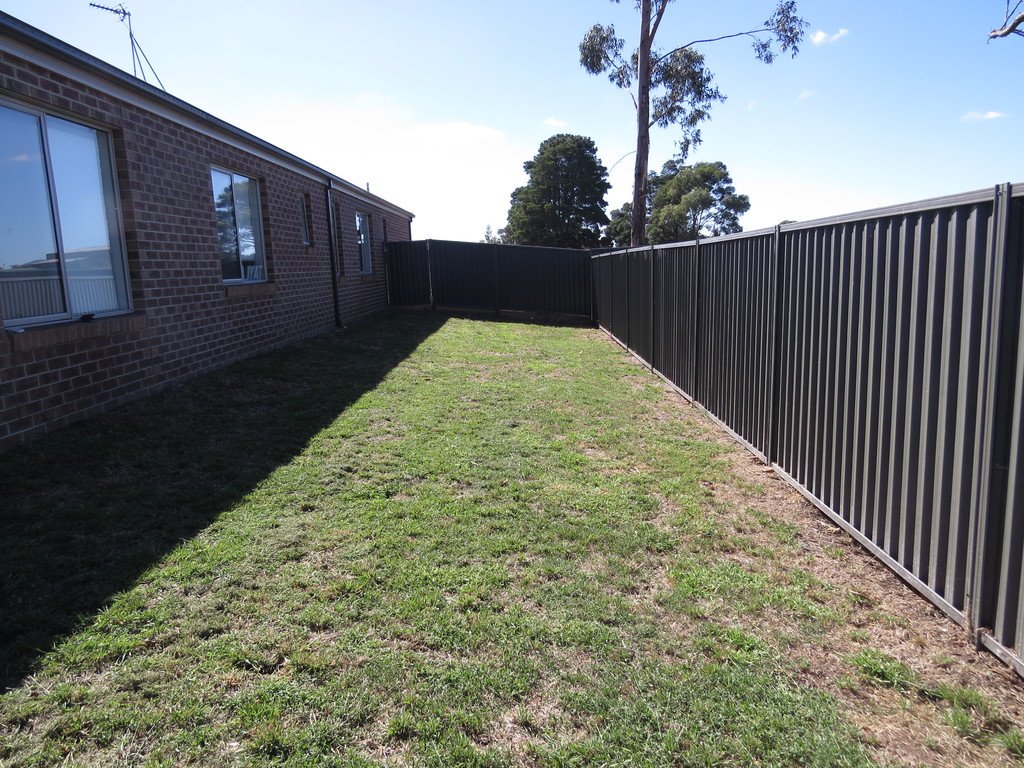 24 Royale Street DELACOMBE 16