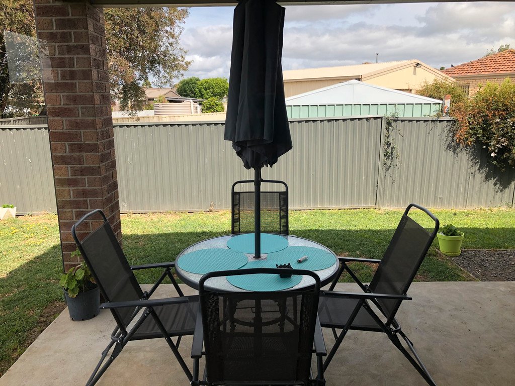 24 Royale Street DELACOMBE 17