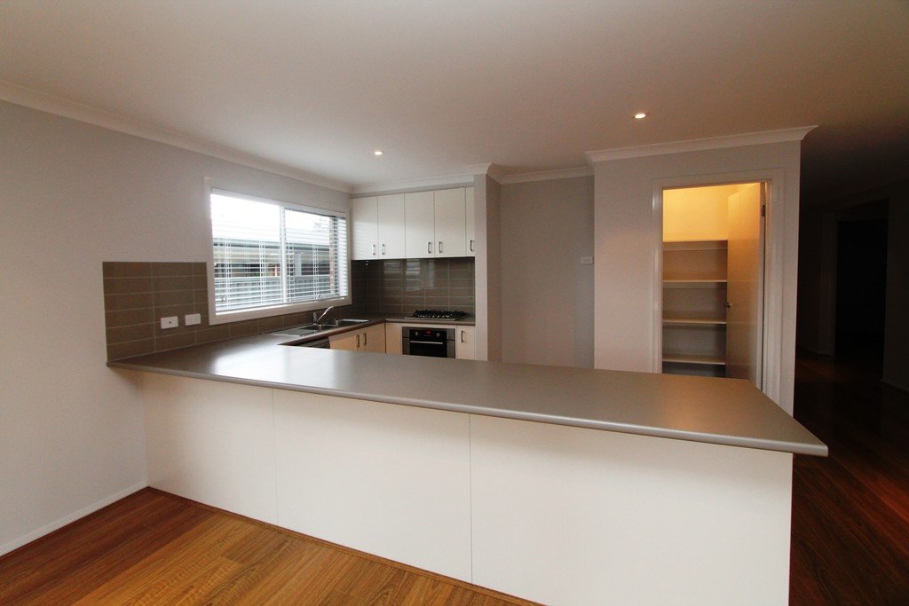 24 Royale Street DELACOMBE 2