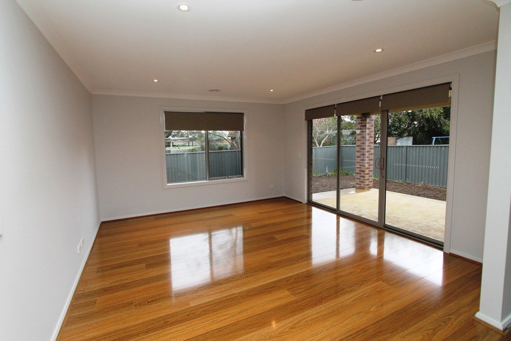24 Royale Street DELACOMBE 3