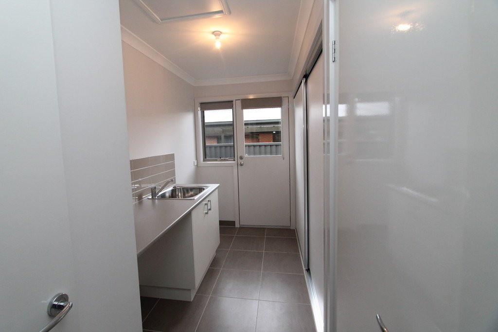 24 Royale Street DELACOMBE 10
