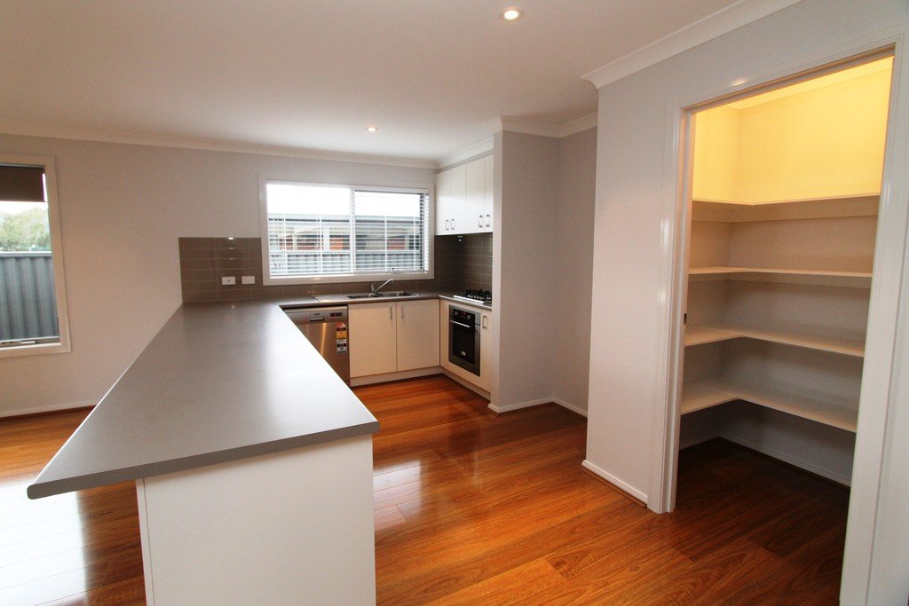 24 Royale Street DELACOMBE 14