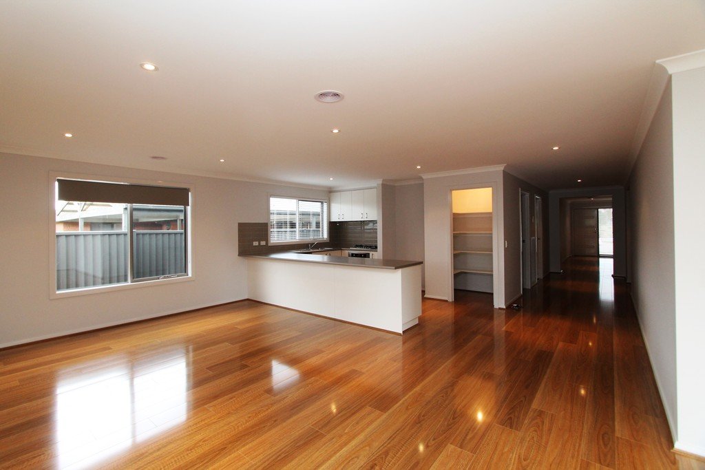 24 Royale Street DELACOMBE 15