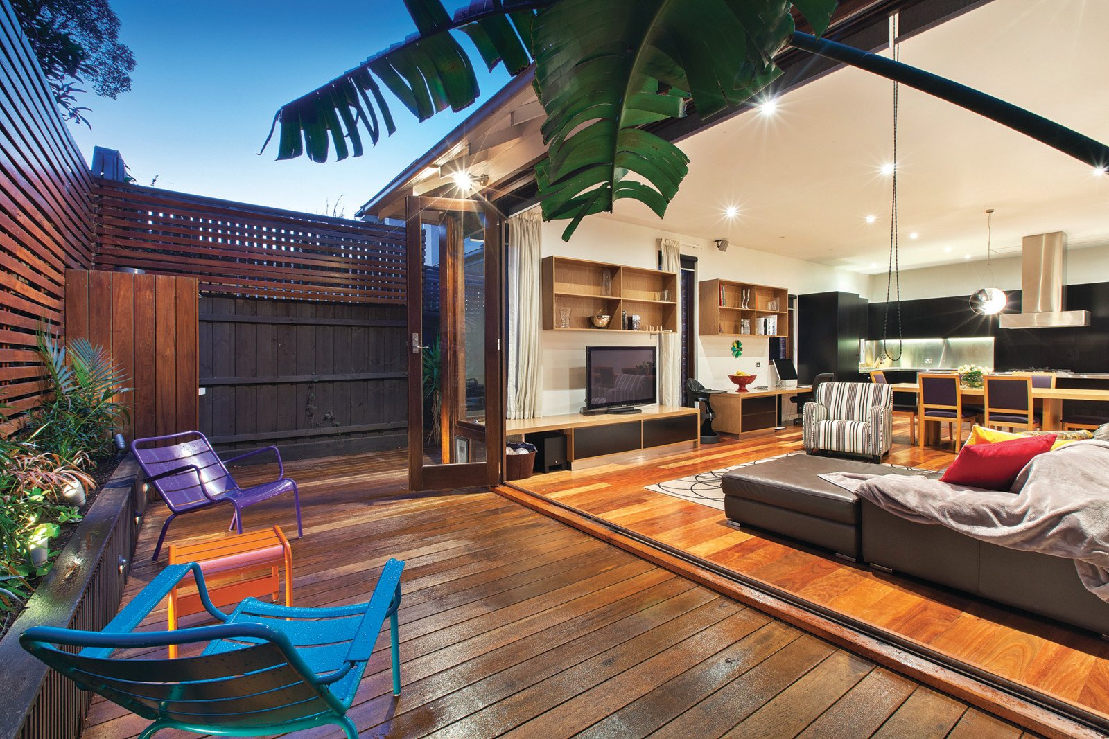 24 Ruabon Road, Toorak, VIC