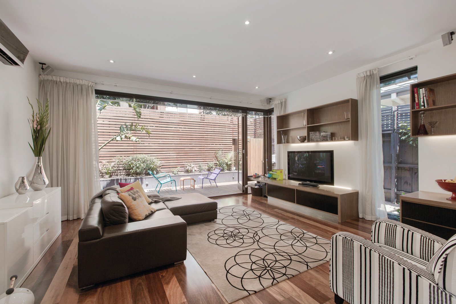 24 Ruabon Road, Toorak, VIC