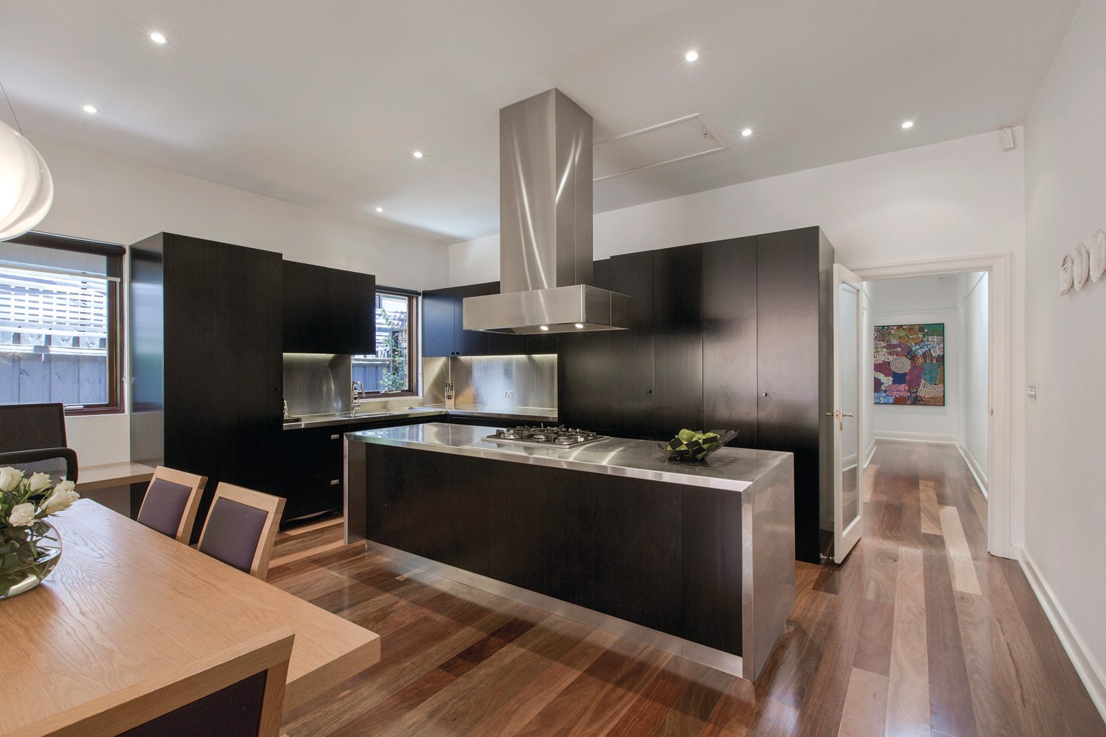 24 Ruabon Road, Toorak, VIC