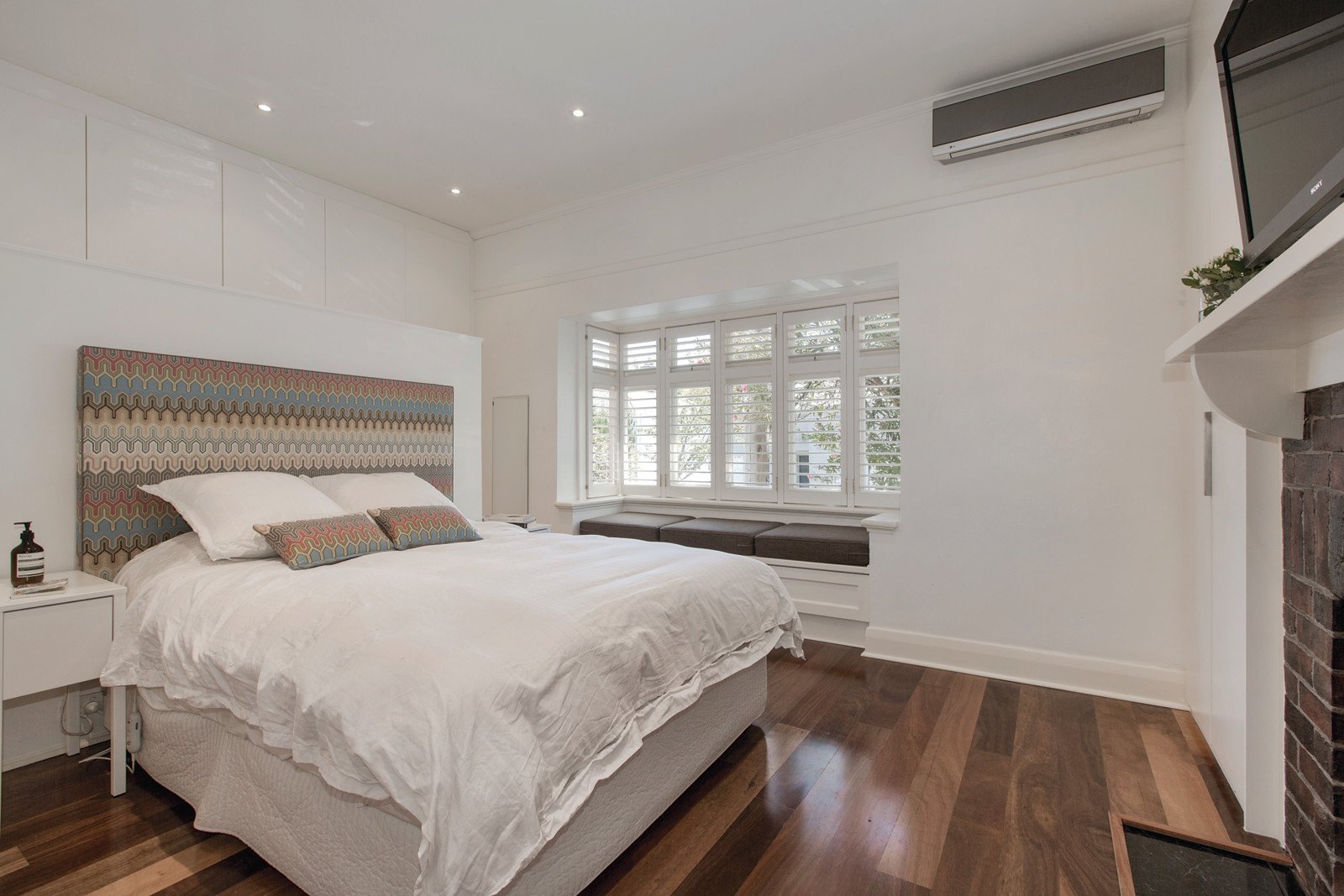 24 Ruabon Road, Toorak, VIC