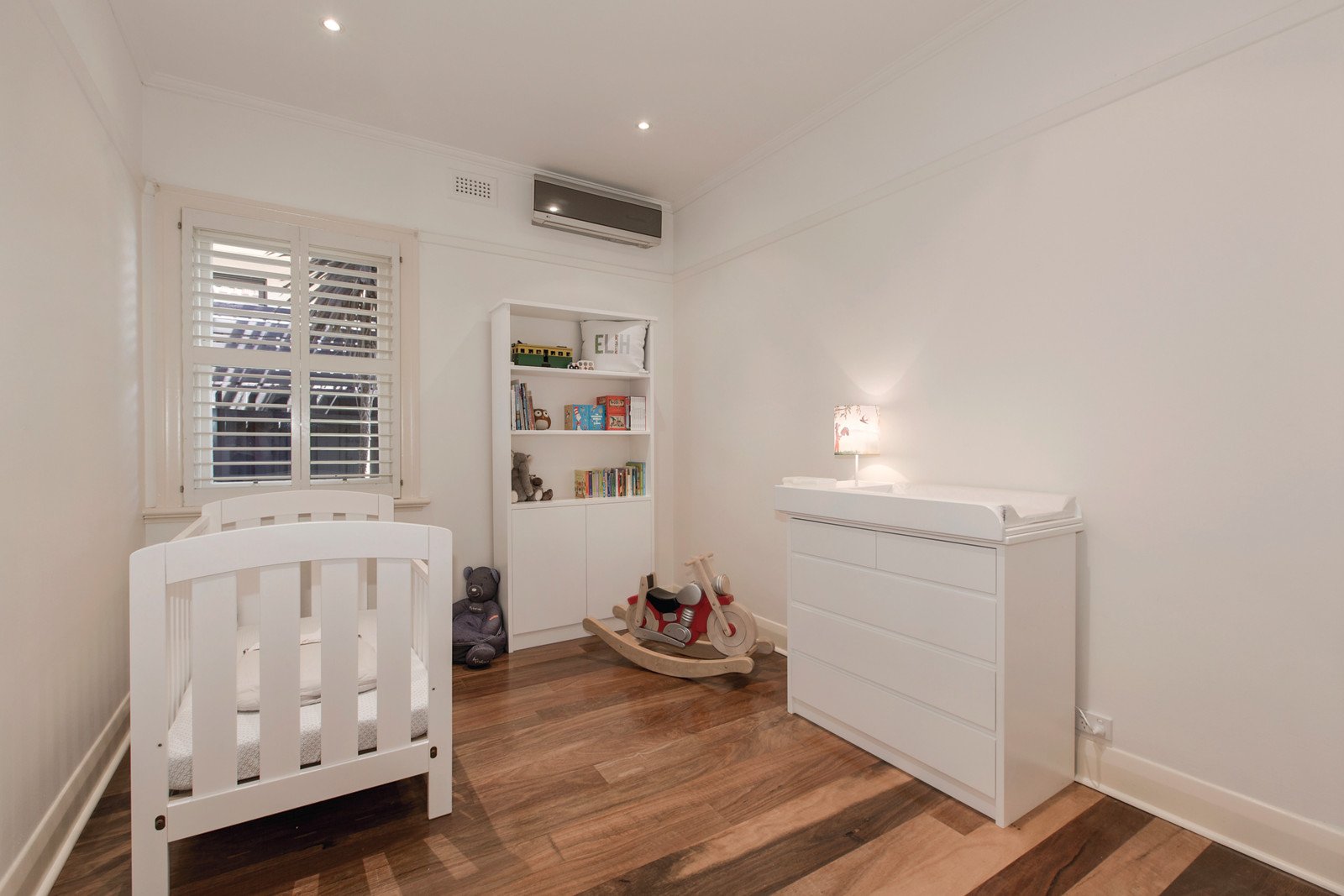 24 Ruabon Road, Toorak, VIC