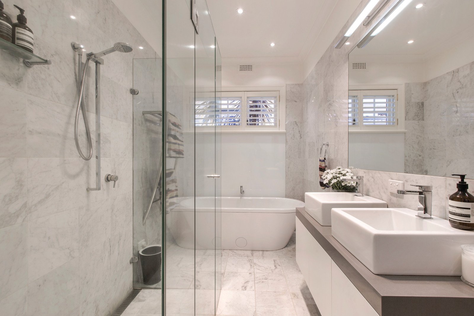 24 Ruabon Road, Toorak, VIC