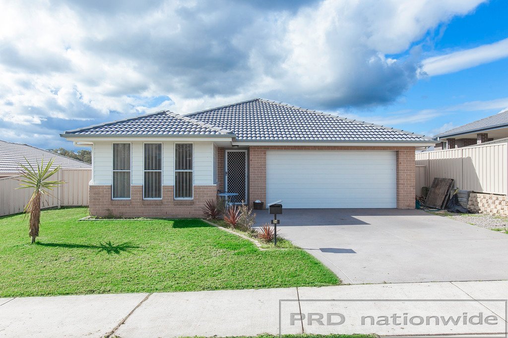 24 Ruby Road RUTHERFORD 1