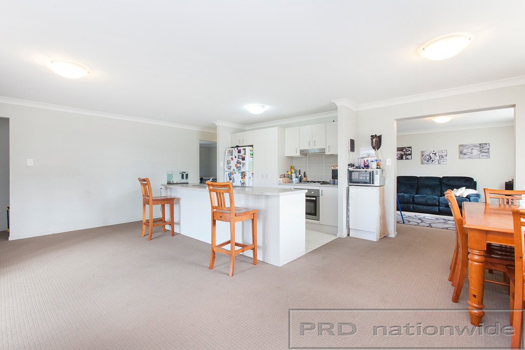 24 Ruby Road RUTHERFORD 2
