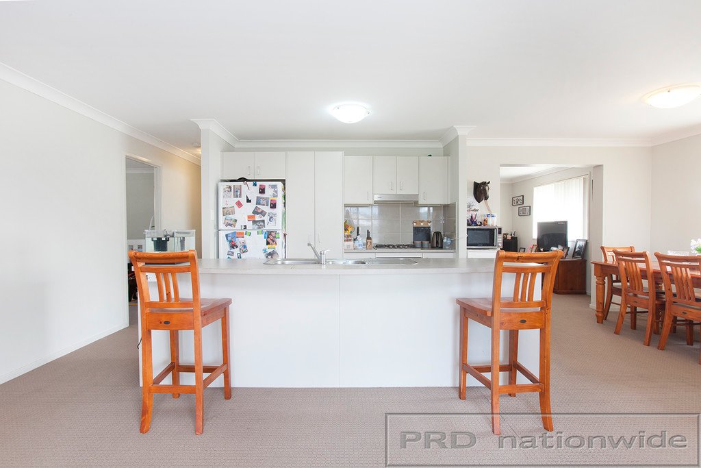 24 Ruby Road RUTHERFORD 3