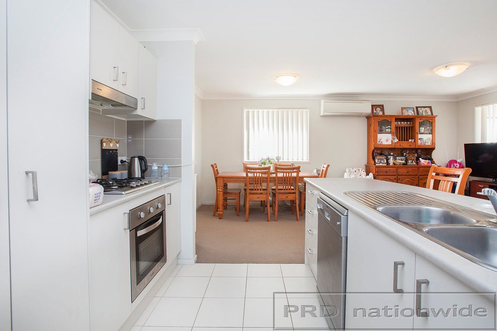 24 Ruby Road RUTHERFORD 4