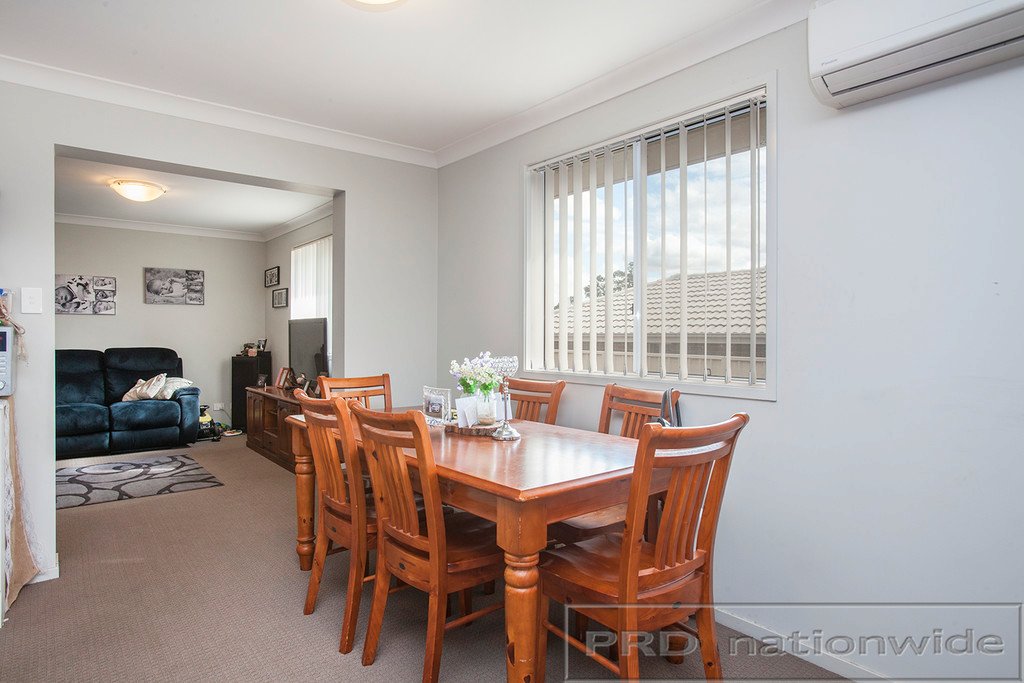 24 Ruby Road RUTHERFORD 5