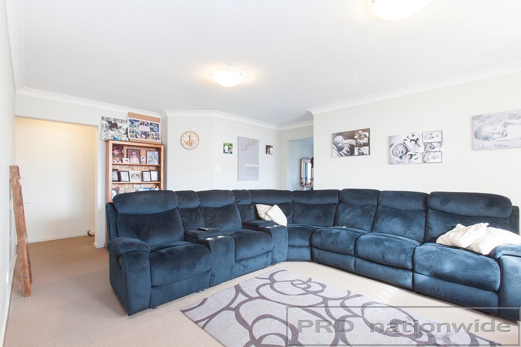 24 Ruby Road RUTHERFORD 6
