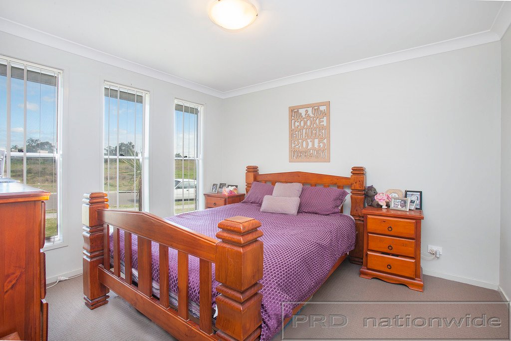 24 Ruby Road RUTHERFORD 7