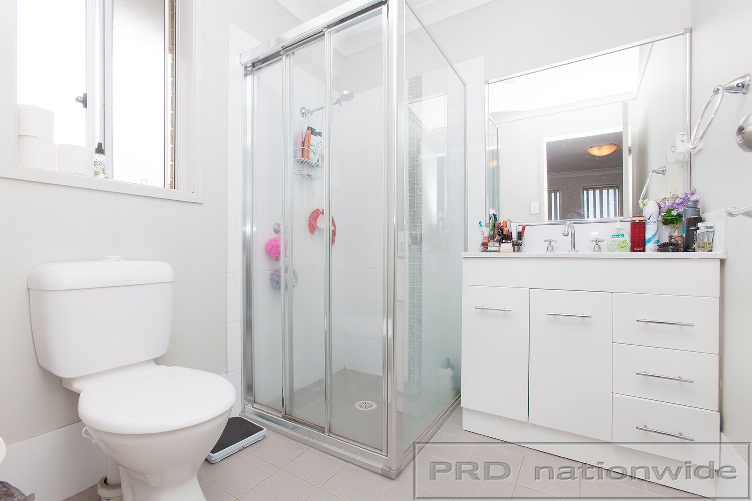 24 Ruby Road RUTHERFORD 8
