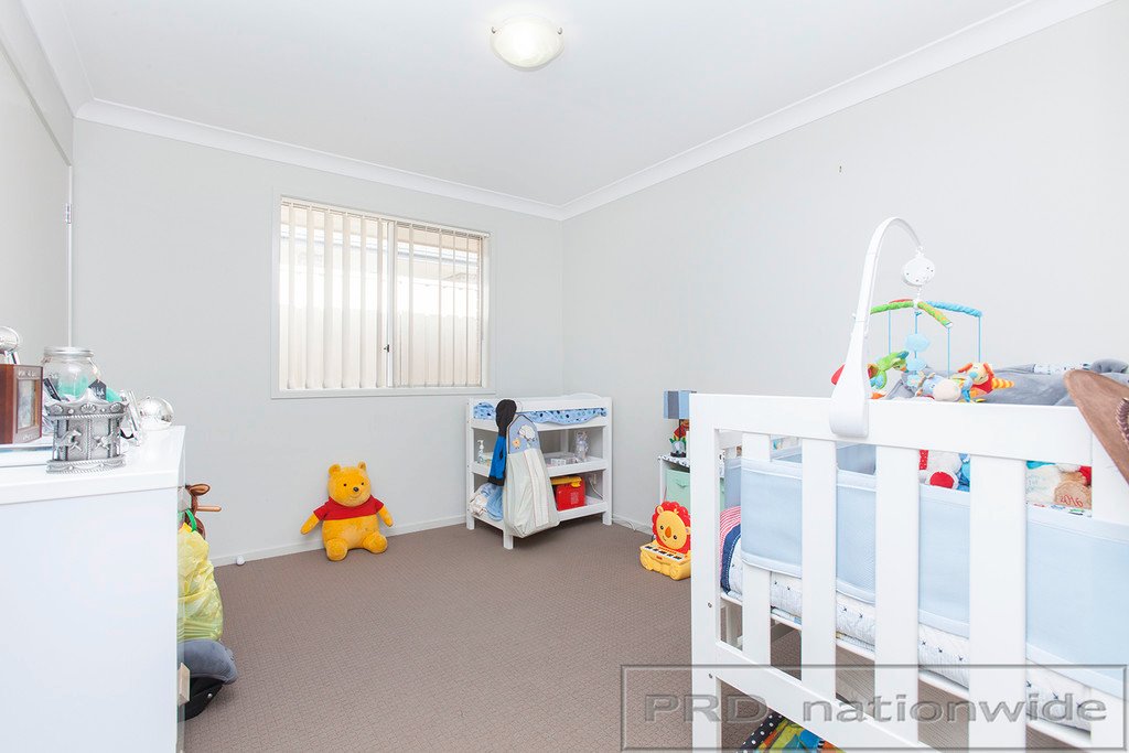 24 Ruby Road RUTHERFORD 9