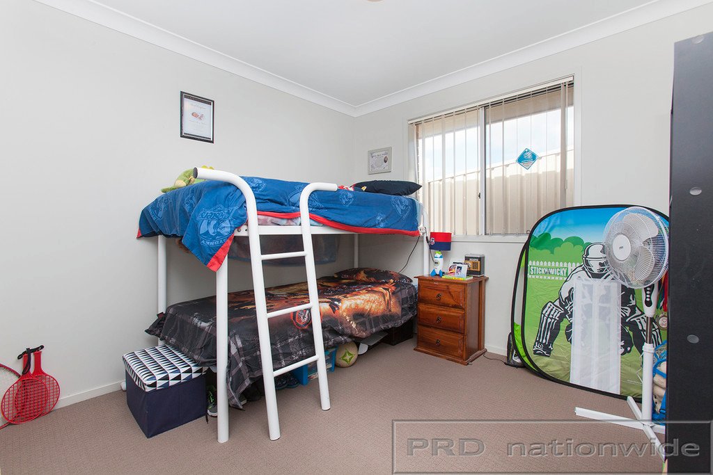 24 Ruby Road RUTHERFORD 11