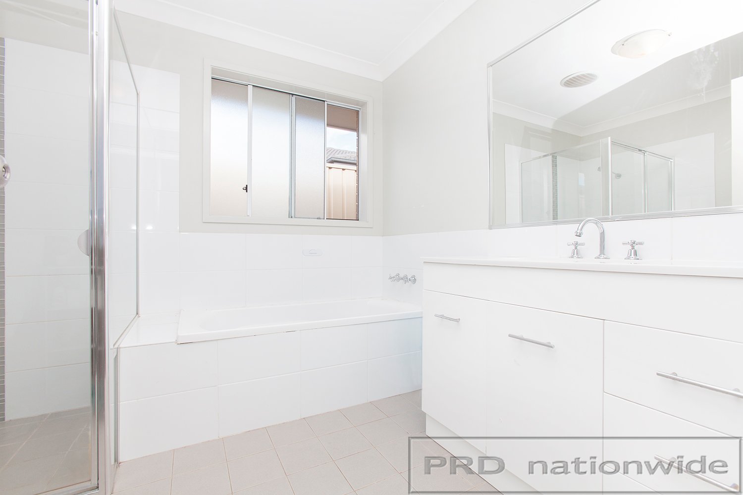 24 Ruby Road RUTHERFORD 12