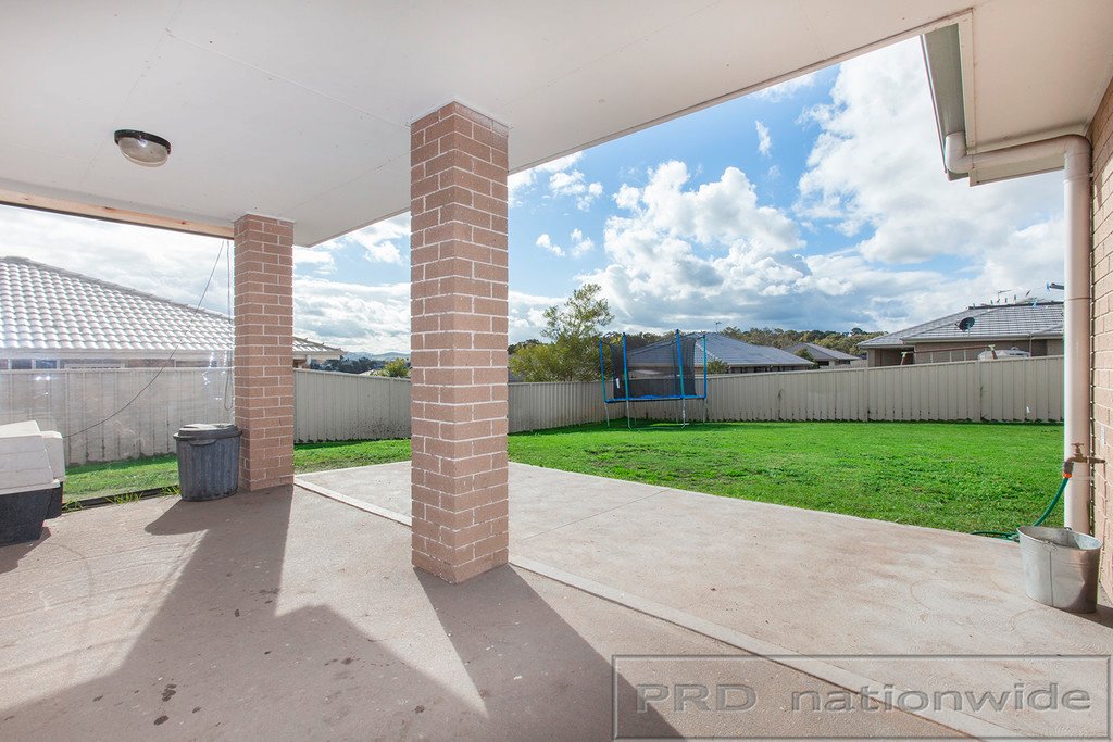24 Ruby Road RUTHERFORD 13