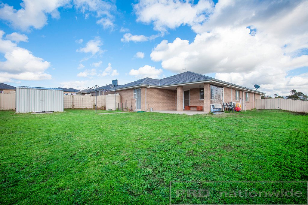 24 Ruby Road RUTHERFORD 14