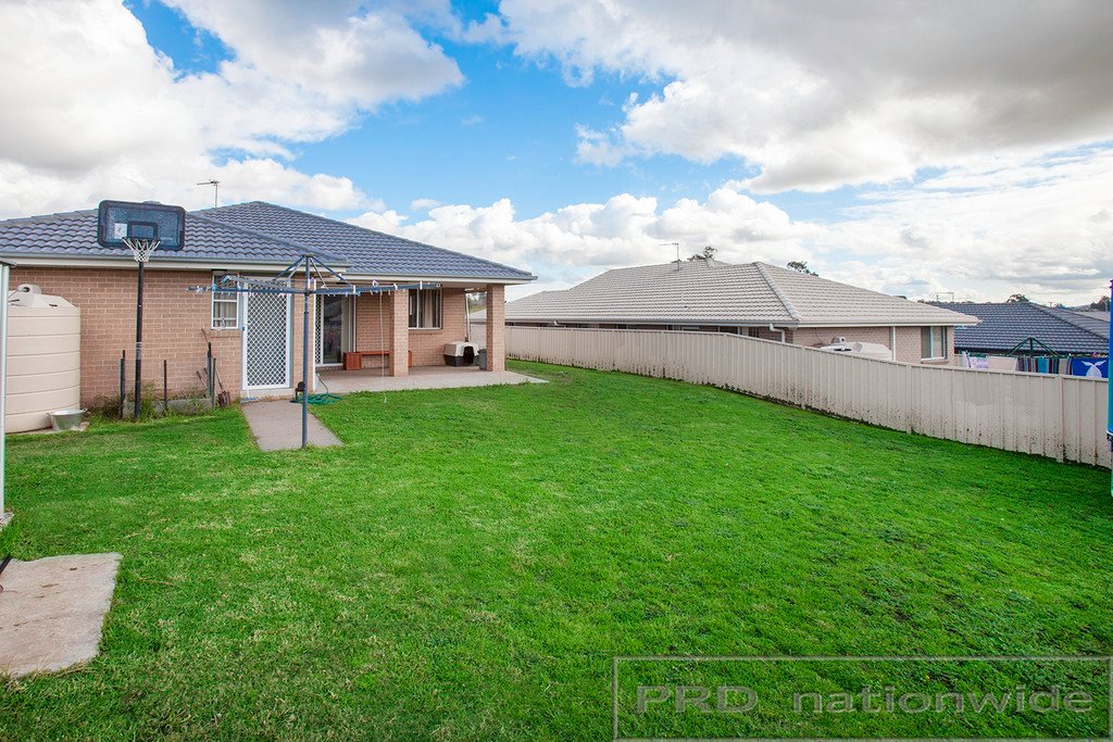 24 Ruby Road RUTHERFORD 15