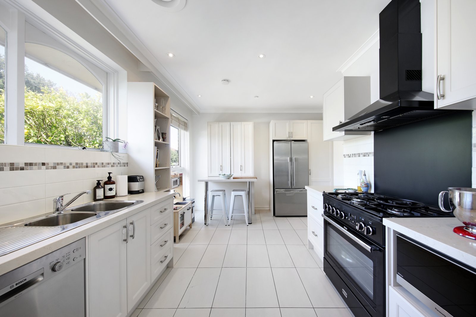 Gallery: 2/4 Ruby Street