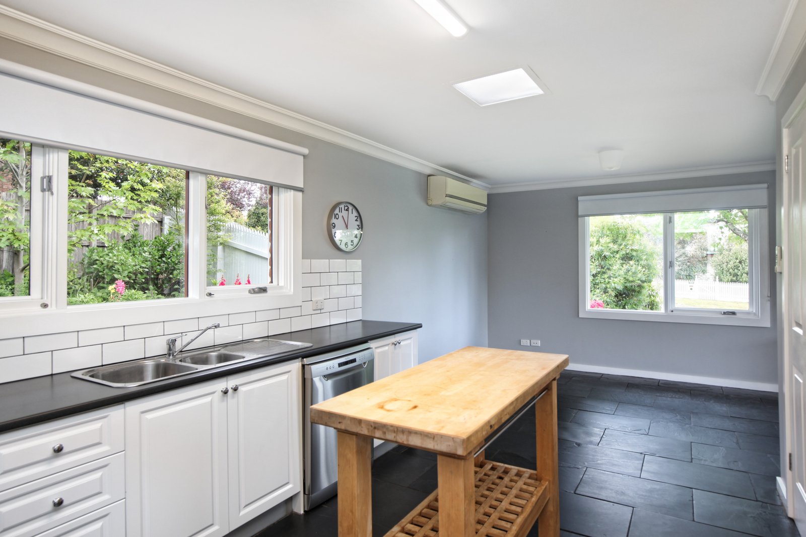 Real Estate and Property in 24 Russell Avenue, Woodend, VIC