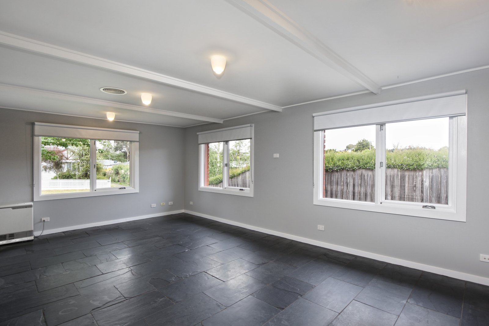 Real Estate and Property in 24 Russell Avenue, Woodend, VIC