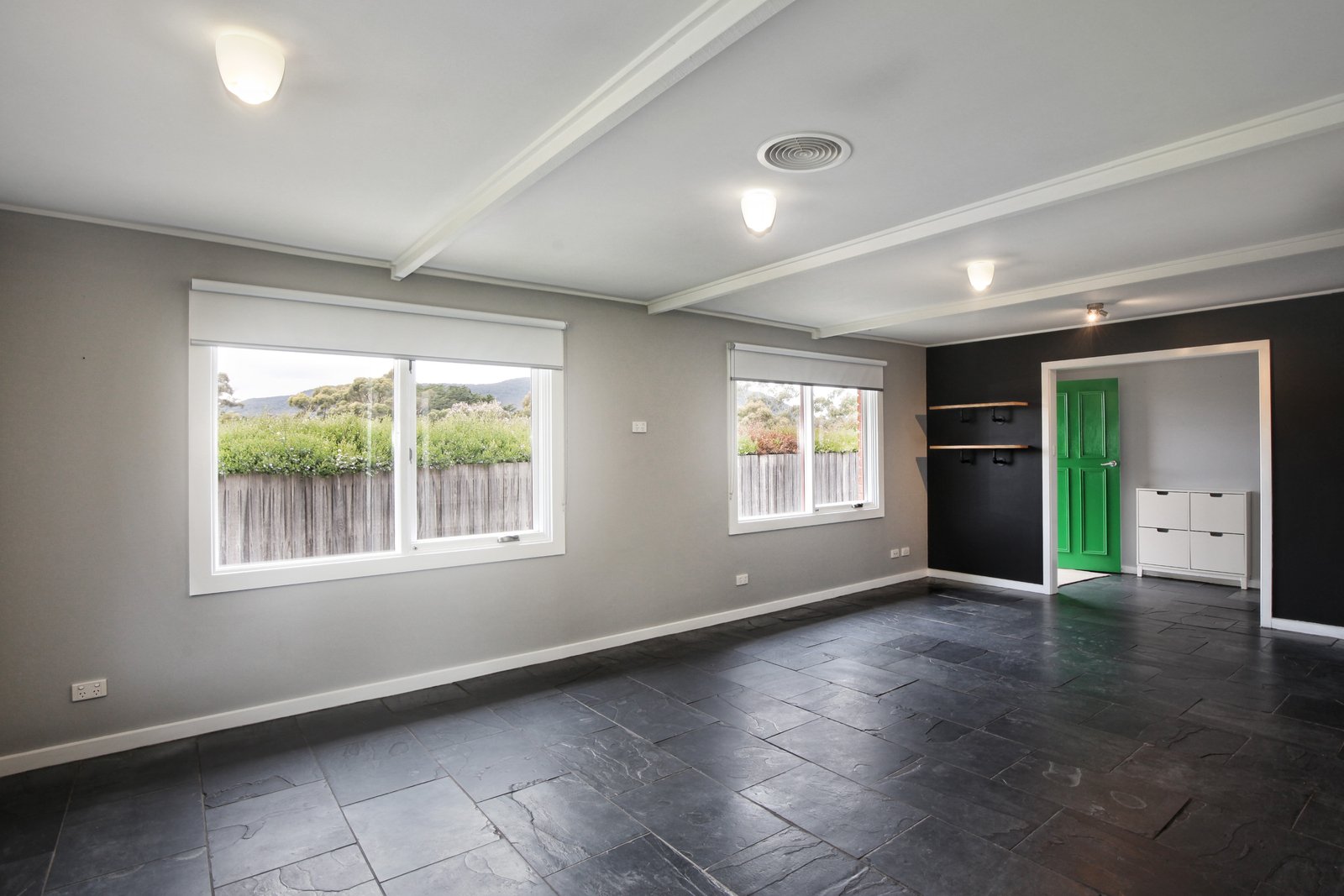 Real Estate and Property in 24 Russell Avenue, Woodend, VIC