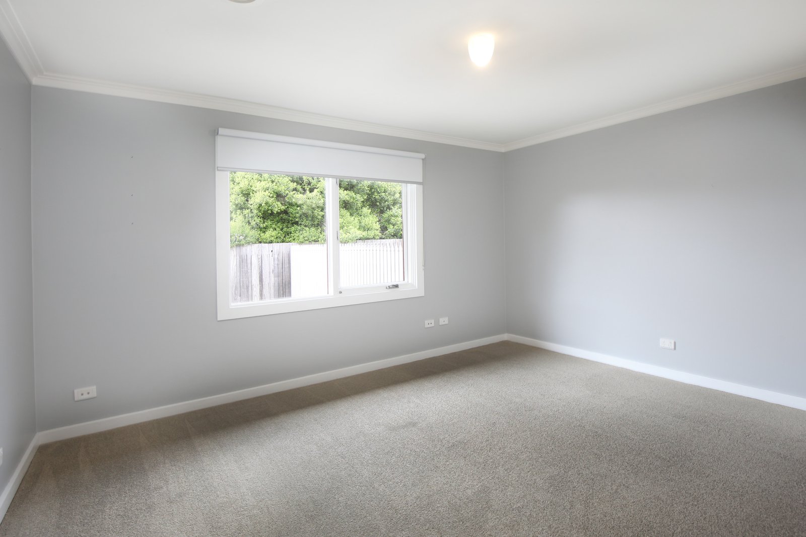 Real Estate and Property in 24 Russell Avenue, Woodend, VIC