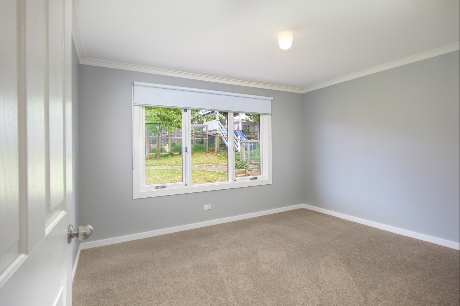 Real Estate and Property in 24 Russell Avenue, Woodend, VIC