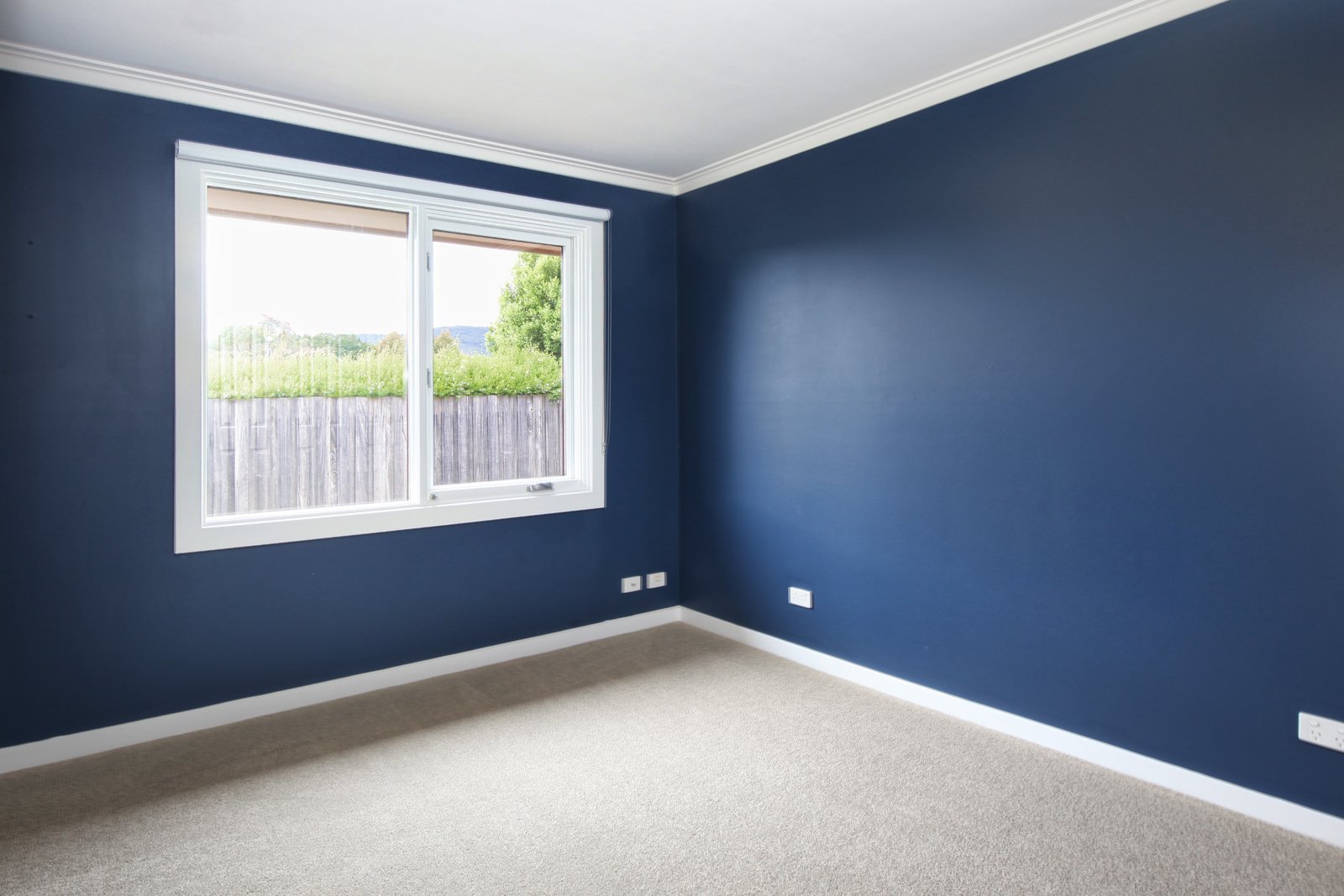 Real Estate and Property in 24 Russell Avenue, Woodend, VIC