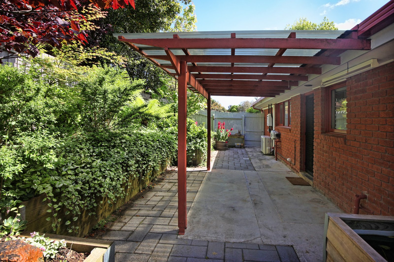 Real Estate and Property in 24 Russell Avenue, Woodend, VIC