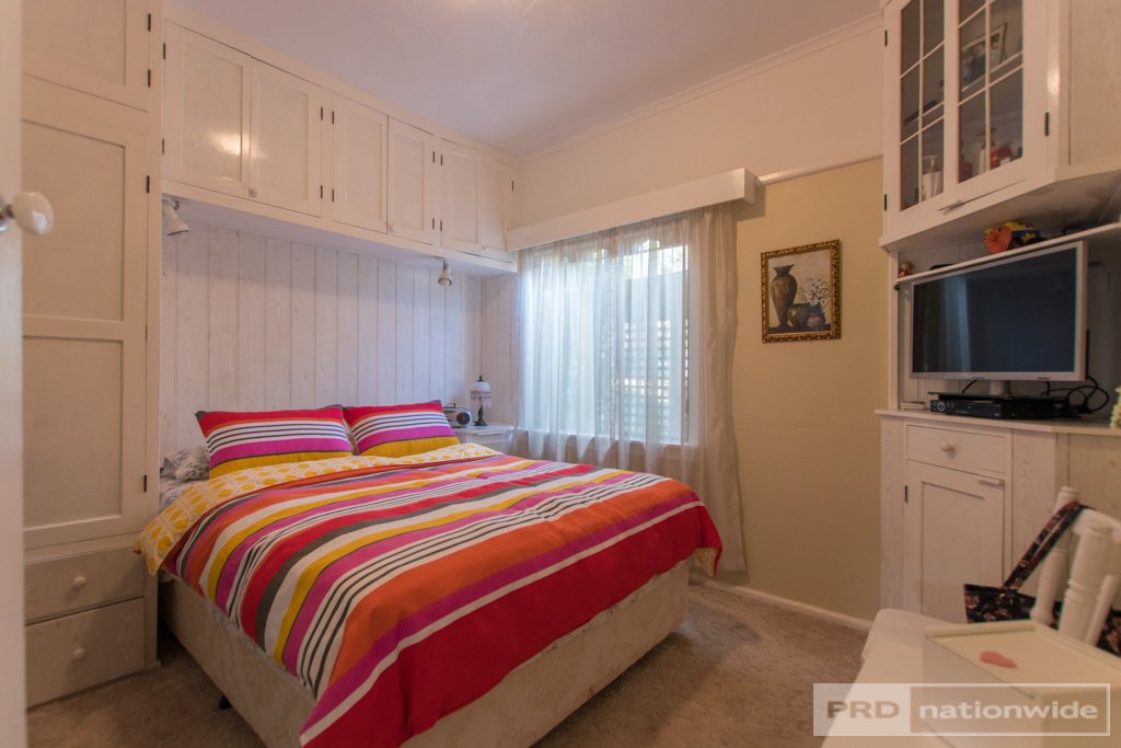 24 Ryan Street TALBINGO 3