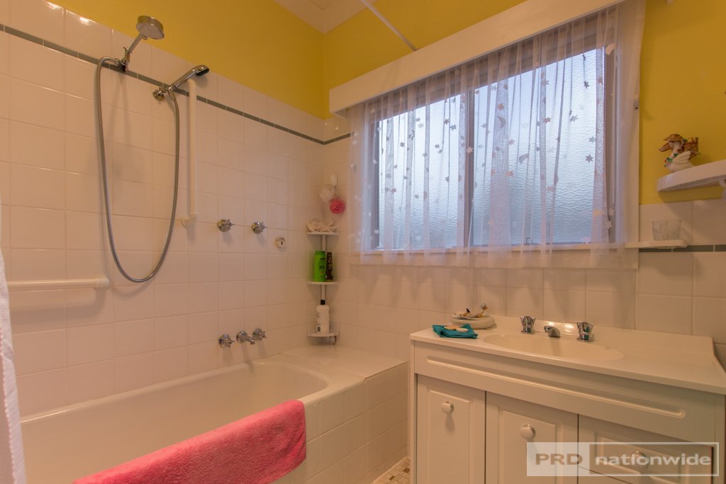 24 Ryan Street TALBINGO 5