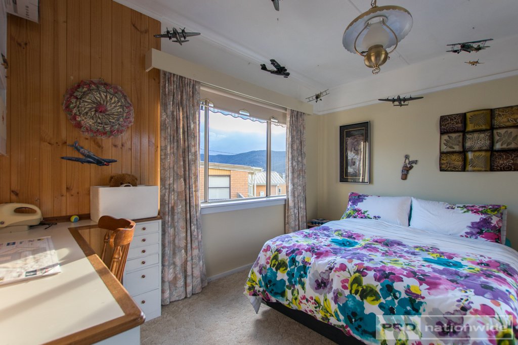 24 Ryan Street TALBINGO 6