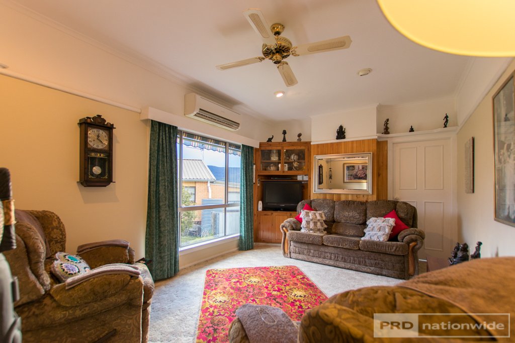 24 Ryan Street TALBINGO 8